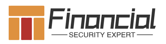 Mayer Brown Logo White