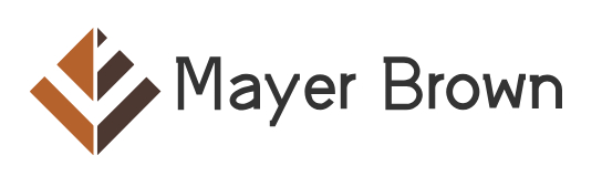 Mayer Brown Logo